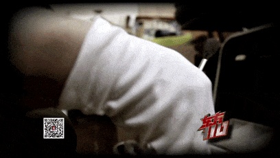 男子持刀入室,上海这家人1死2伤!凶手动机成谜,多年后再涉刑案! 男子持刀入室,上海这家人1死2伤!凶手动机成谜,多年后再涉刑案!