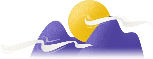 就在今晚!青海除南部外均可看到...... 就在今晚!青海除南部外均可看到......