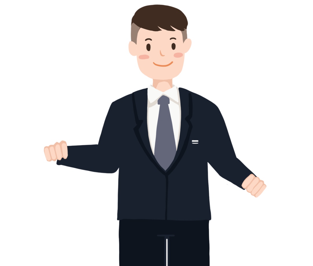 什么情况下用人单位必须与员工签订无固定期限劳动合同? 什么情况下用人单位必须与员工签订无固定期限劳动合同?