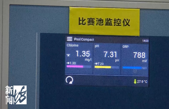 19位奥运冠军齐聚上海!门票瞬间抢空!这处场地已达到“最高级别”→ 19位奥运冠军齐聚上海!门票瞬间抢空!这处场地已达到“最高级别”→