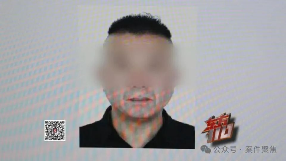 男子持刀入室,上海这家人1死2伤!凶手动机成谜,多年后再涉刑案! 男子持刀入室,上海这家人1死2伤!凶手动机成谜,多年后再涉刑案!