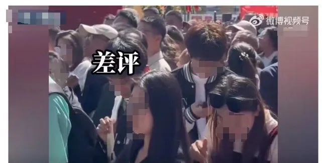 中消协梳理“十一”假期消费维权舆情！这些事件被点名