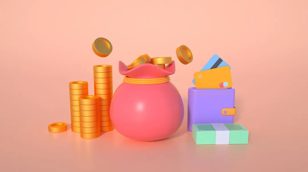 辟谣!领基本养老金要缴税?假的! 辟谣!领基本养老金要缴税?假的!