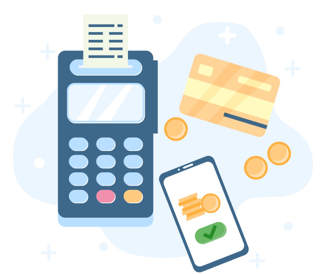 辟谣!领基本养老金要缴税?假的! 辟谣!领基本养老金要缴税?假的!