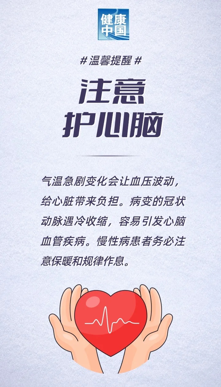寒潮升级！大风8级！最低1℃！天津人多穿！！