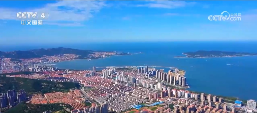 房地产政策红利加码 为长期高质量发展进一步蓄力