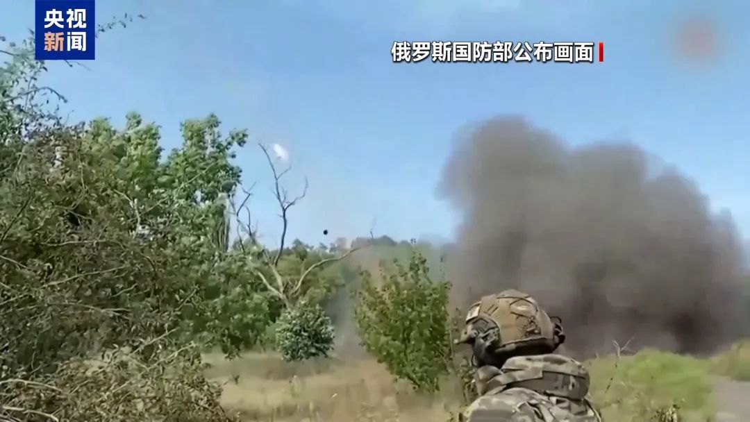 欧盟峰会召开现场安保升级 多国对支援乌克兰兴趣不大