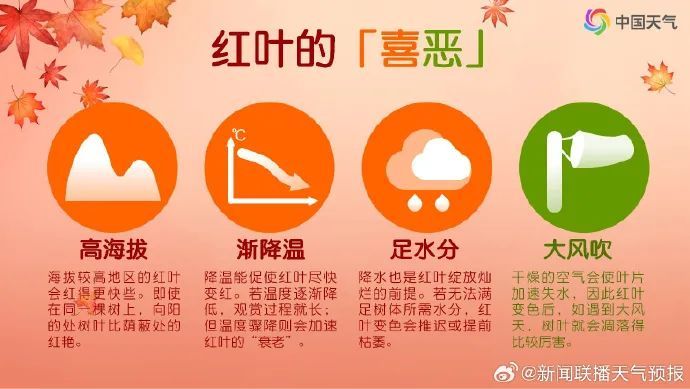 强冷空气来袭 西安市发布寒潮蓝色预警