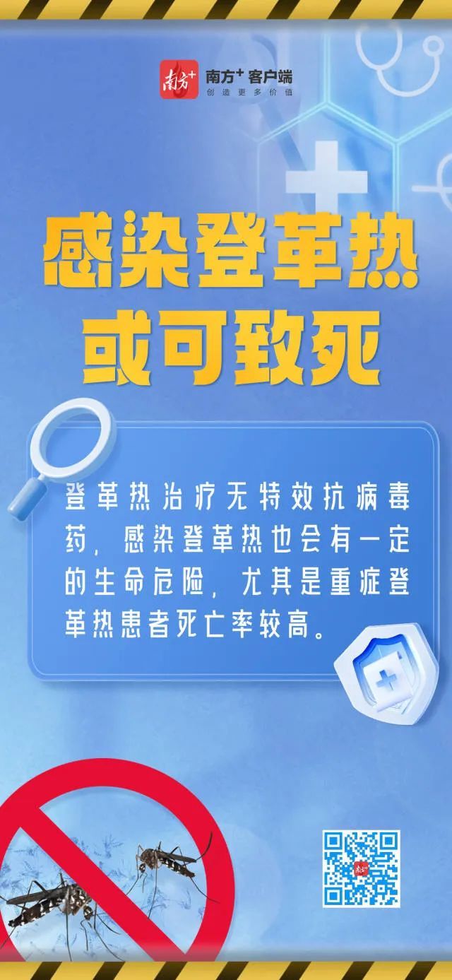 广东一周新增多例!广州首现重症,有人高烧40℃ 广东一周新增多例!广州首现重症,有人高烧40℃