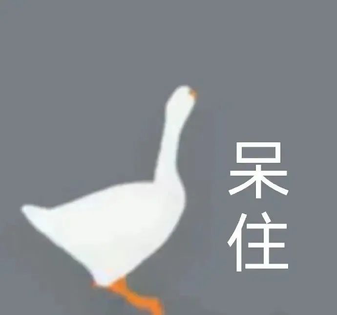 13°C！今晚抵达南昌！即将大反转