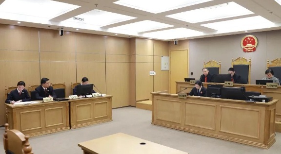 刚办卡,培训机构就突然倒闭!上海消费者傻眼,官方出手了 刚办卡,培训机构就突然倒闭!上海消费者傻眼,官方出手了