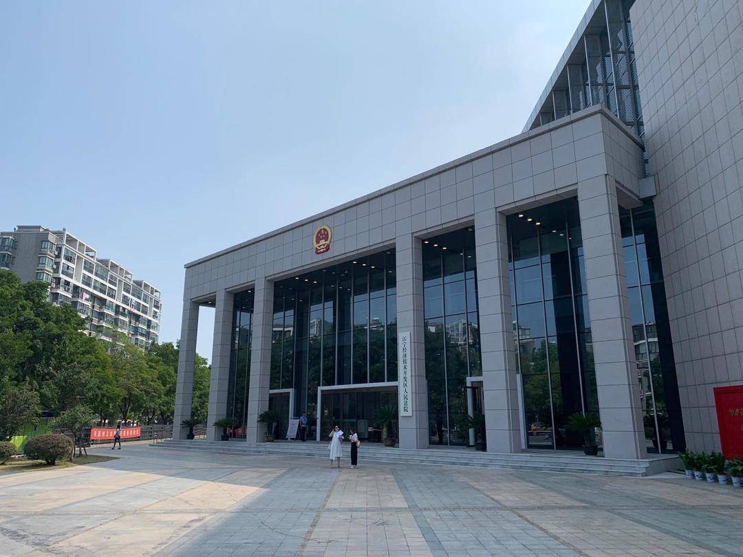 特价机票航班取消另行购票,乘客起诉赔差价被法院驳回 特价机票航班取消另行购票,乘客起诉赔差价被法院驳回