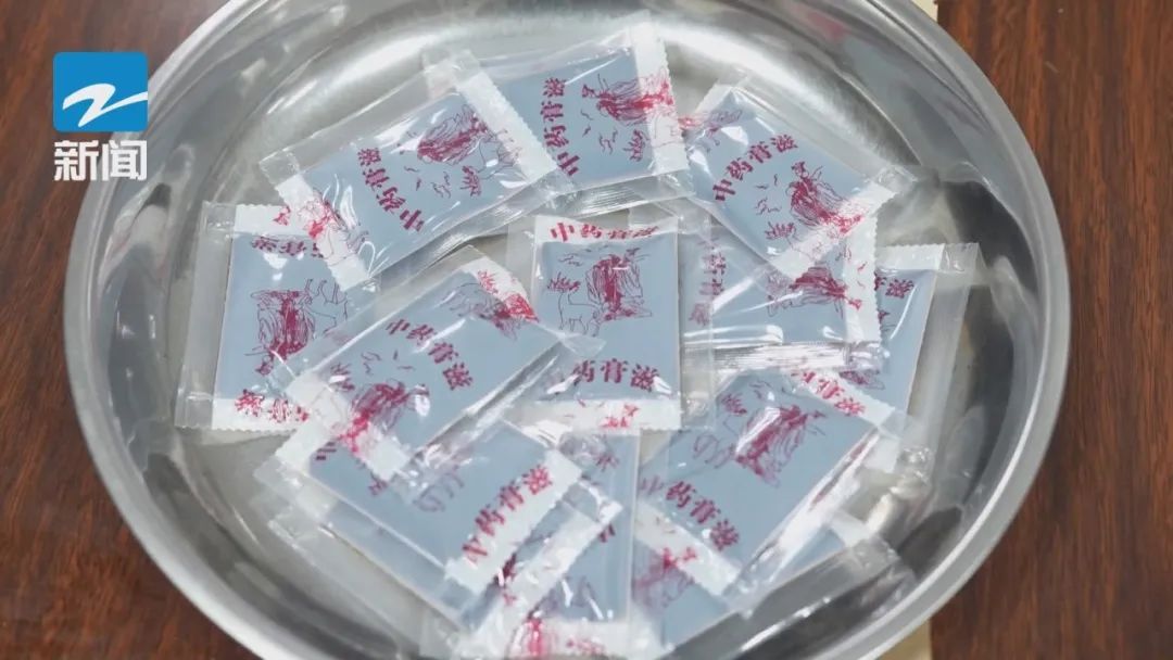 这种传统养生最近正流行！医生提醒：并非人人适合