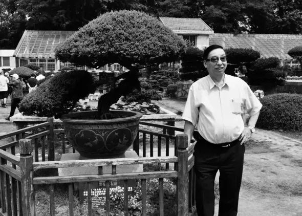 突发讣告：上海一代名医去世！从医生涯拒开特需门诊，只坐普通门诊