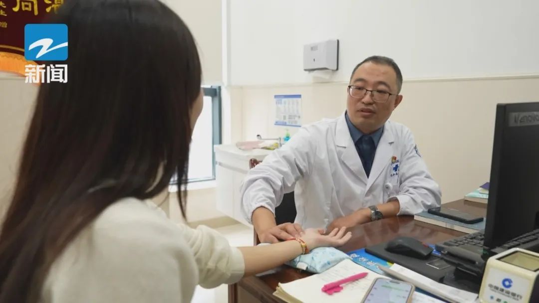 这种传统养生最近正流行！医生提醒：并非人人适合