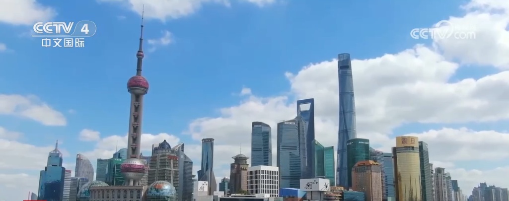 多地出台楼市优化政策 房地产市场出现“四新”变化