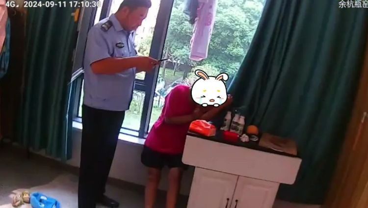 刷单变成送“黄金”，90后宝妈得知真相后抱头大哭