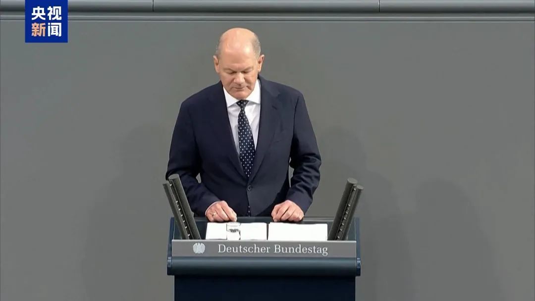 欧盟峰会召开现场安保升级 多国对支援乌克兰兴趣不大