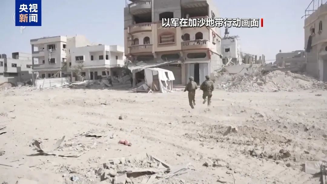 欧盟峰会召开现场安保升级 多国对支援乌克兰兴趣不大