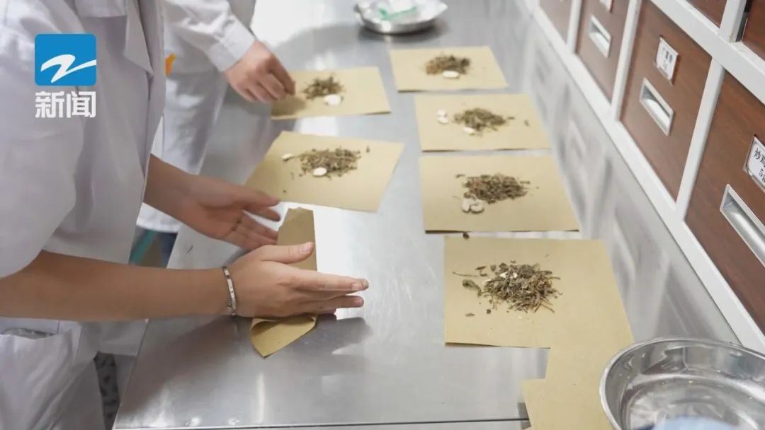 这种传统养生最近正流行！医生提醒：并非人人适合