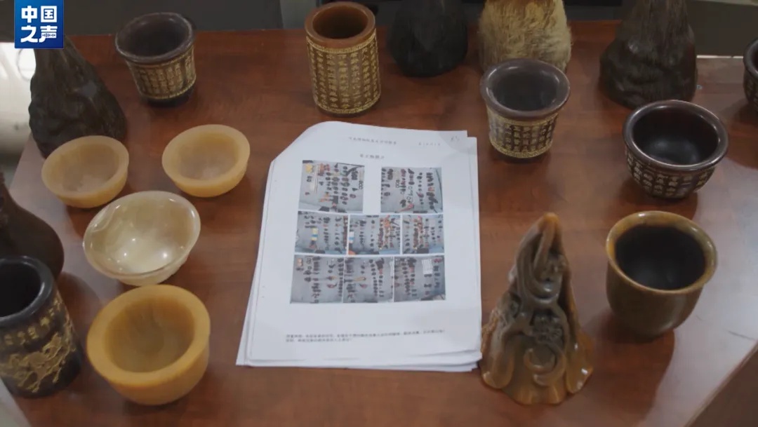 鉴宝直播,靠谱吗? 鉴宝直播,靠谱吗?