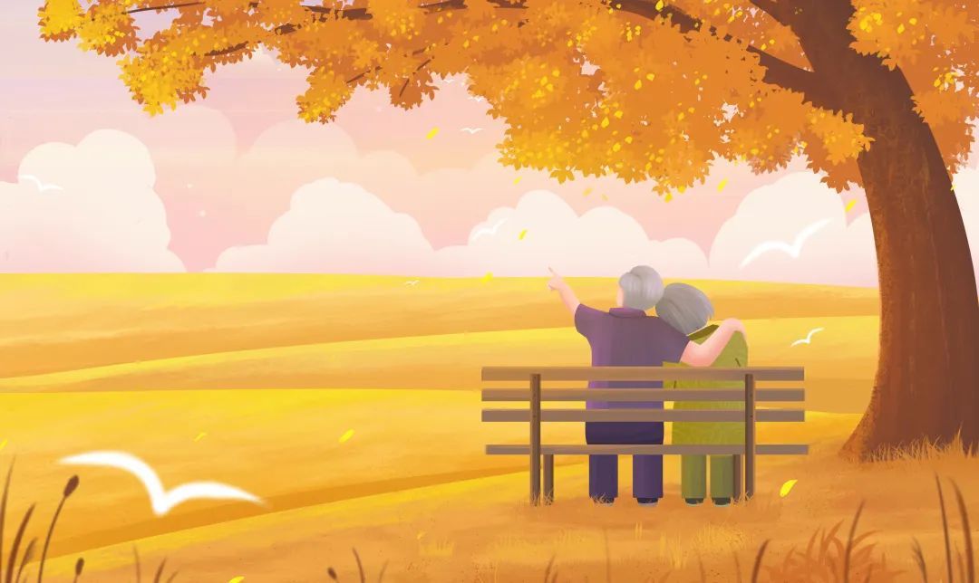 辟谣!领基本养老金要缴税?假的! 辟谣!领基本养老金要缴税?假的!