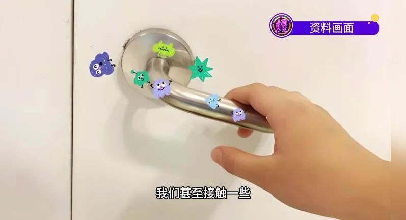 小心!女生做美甲竟感染HPV 医生提醒 小心!女生做美甲竟感染HPV 医生提醒