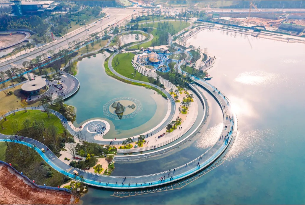 这5条骑行线路,藏着山西最美的秋天! 这5条骑行线路,藏着山西最美的秋天!