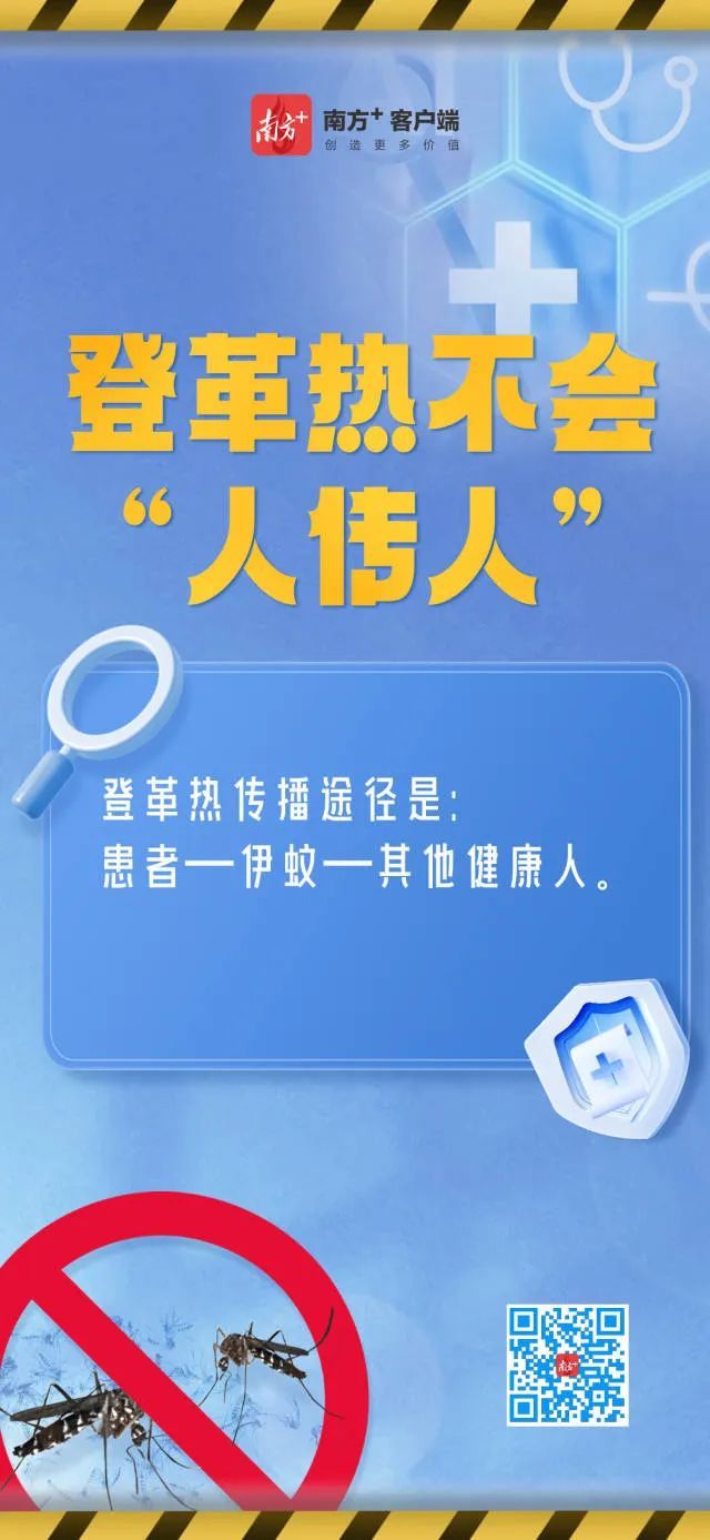 广东一周新增多例!广州首现重症,有人高烧40℃ 广东一周新增多例!广州首现重症,有人高烧40℃