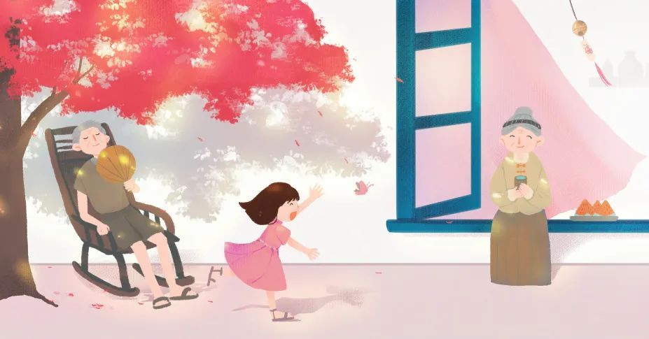 辟谣!领基本养老金要缴税?假的! 辟谣!领基本养老金要缴税?假的!