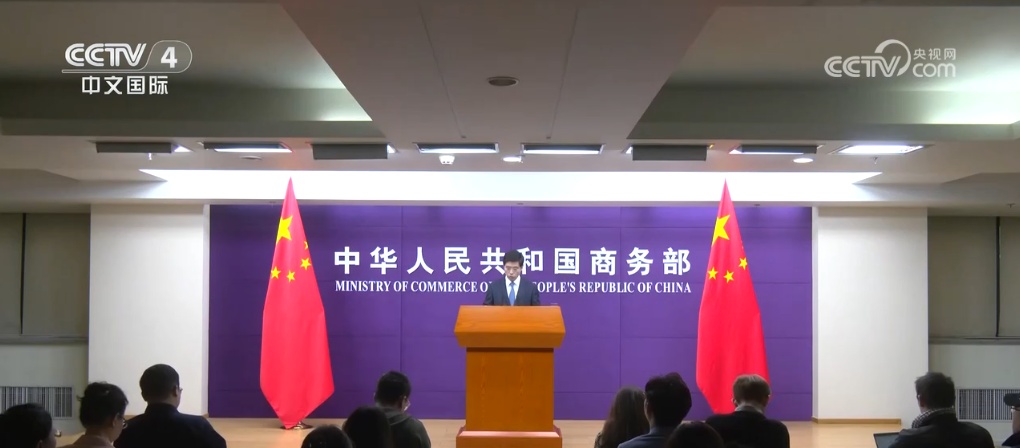 产品更具“新”意 中国“智造”惊艳全球客商