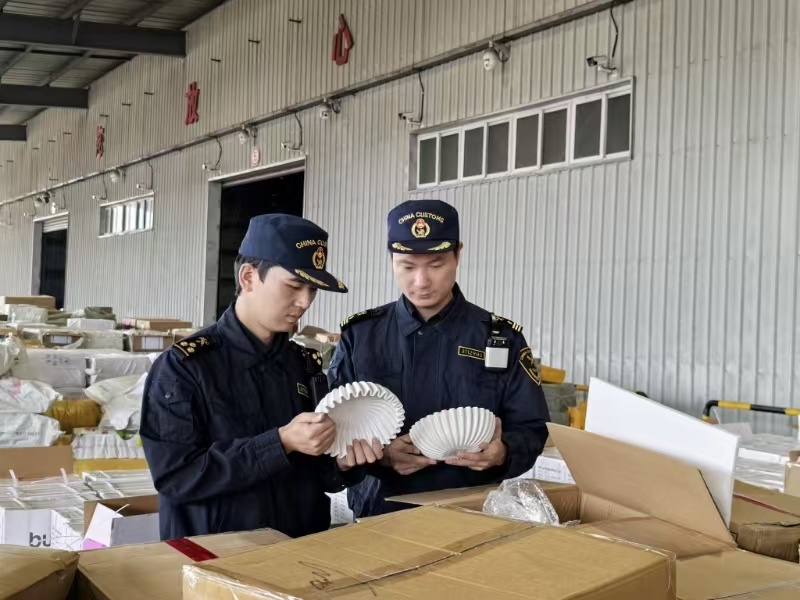 外贸大市宁波前三季度进出口1.91万亿元 同比增长6.3%