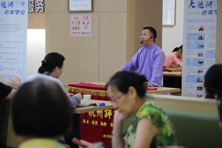 上线外卖平台、推出“宝宝餐”，在吃饭这件大事上杭州社区食堂“卷”起来了