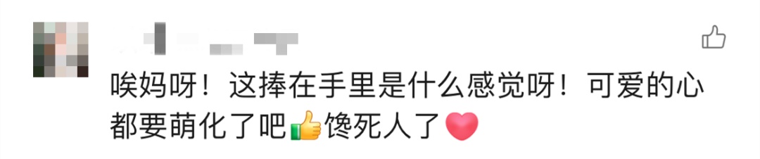 有望变身“主播”，网友：想去给“家姐““细佬”拍奶嗝