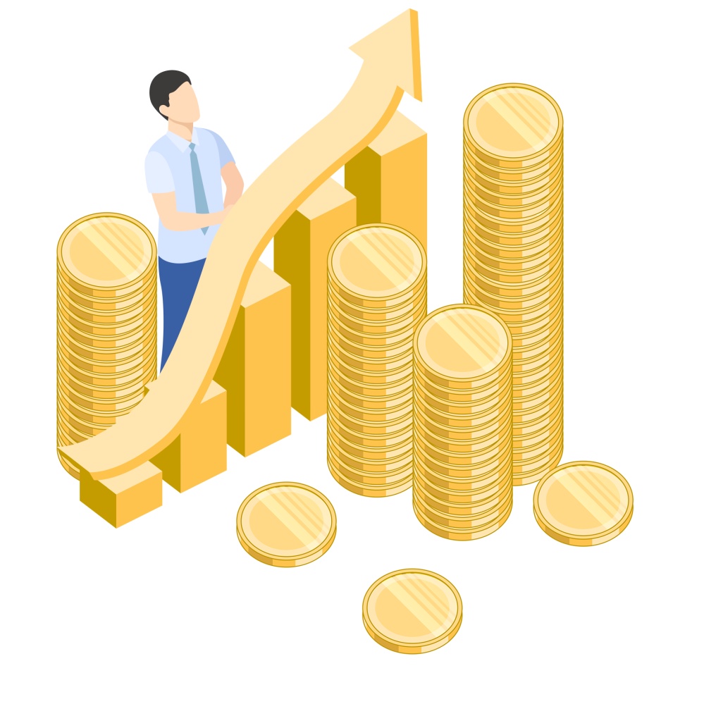 辟谣!领基本养老金要缴税?假的! 辟谣!领基本养老金要缴税?假的!