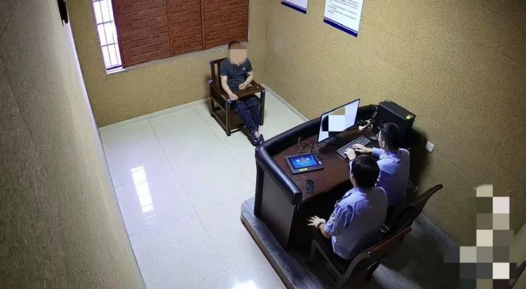 男子家中财物被盗,幕后黑手竟是…… 男子家中财物被盗,幕后黑手竟是……