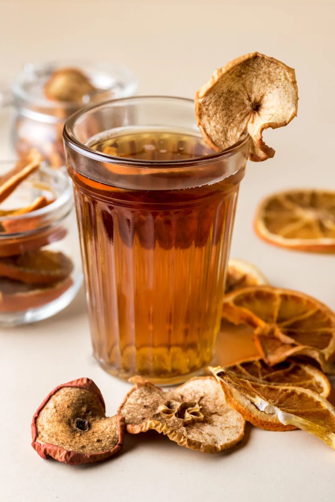 秋季多吃这种味道的食物，好处居然这么多！