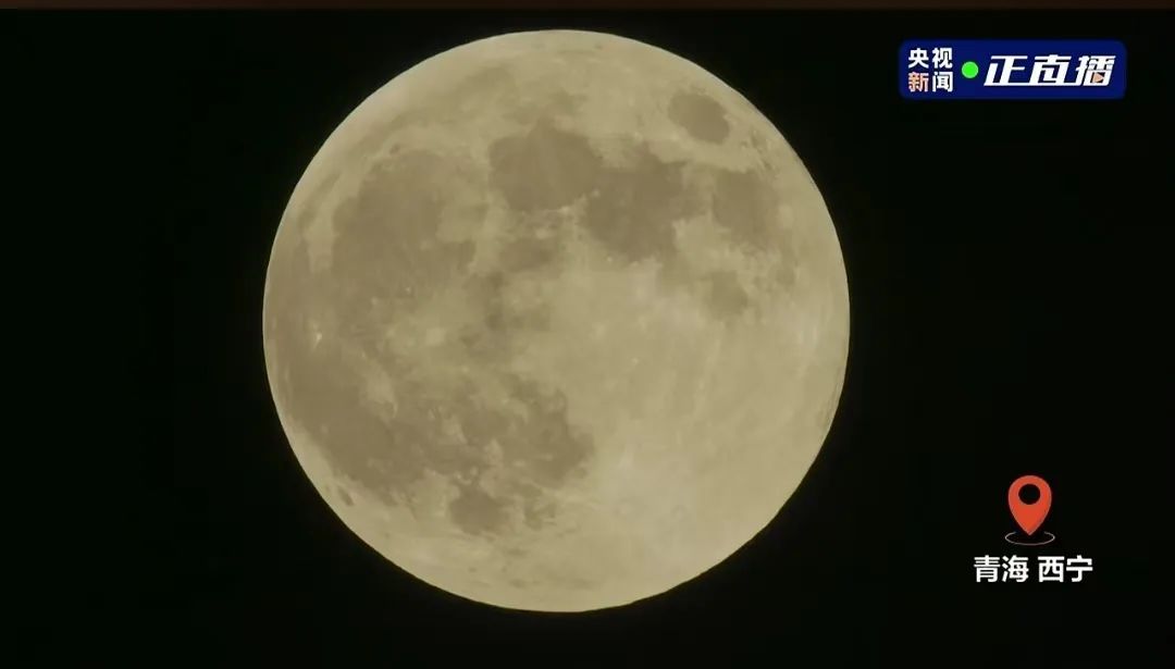 这几天睡不好,可能跟它有关…… 这几天睡不好,可能跟它有关……