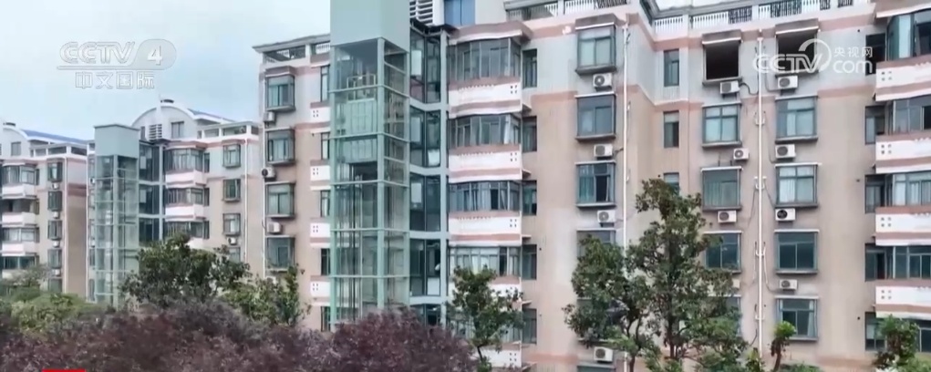 房地产政策红利加码 为长期高质量发展进一步蓄力