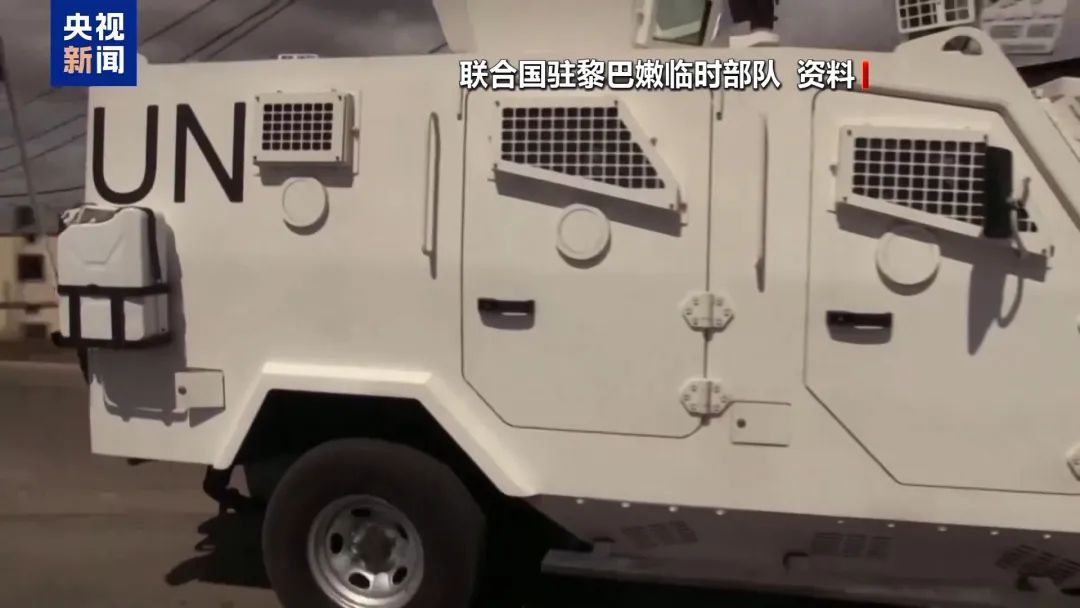 欧盟峰会召开现场安保升级 多国对支援乌克兰兴趣不大