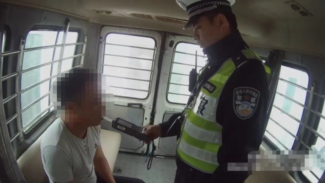 “好端端”地,连车都不要了? “好端端”地,连车都不要了?