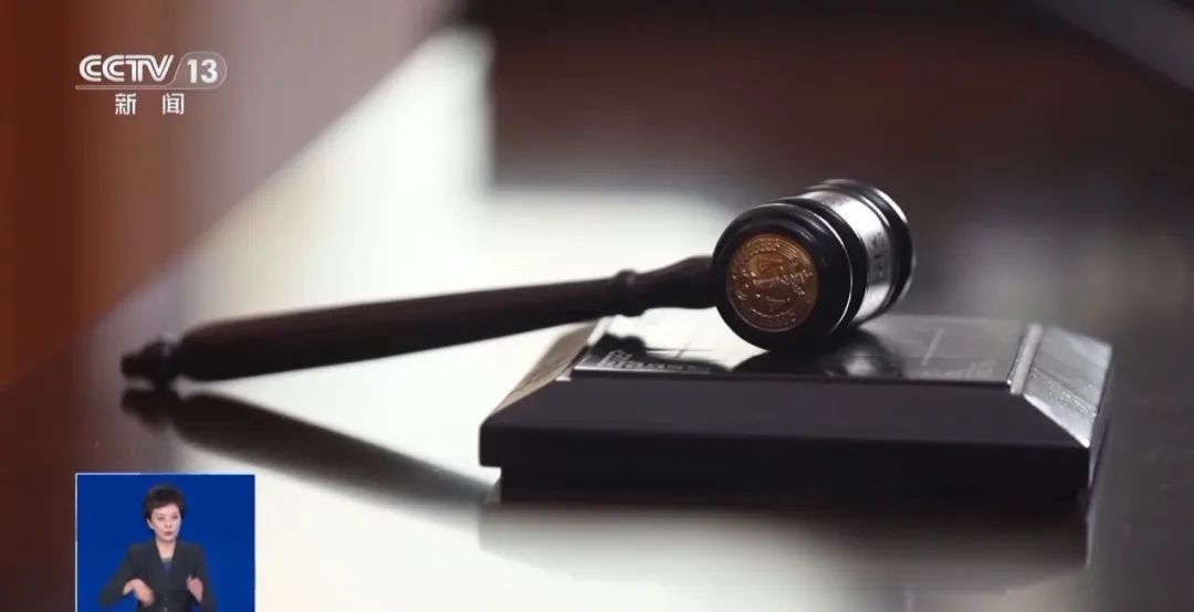 私家车接单出事故,保险公司拒赔,法院判了 私家车接单出事故,保险公司拒赔,法院判了