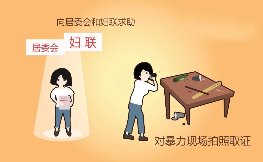 涉嫌家暴妻子，海南一男子被拘留10日+罚款