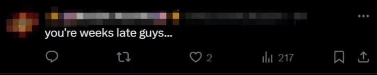 美媒:飓风肆虐折射出美国基础设施薄弱弊端 美媒:飓风肆虐折射出美国基础设施薄弱弊端