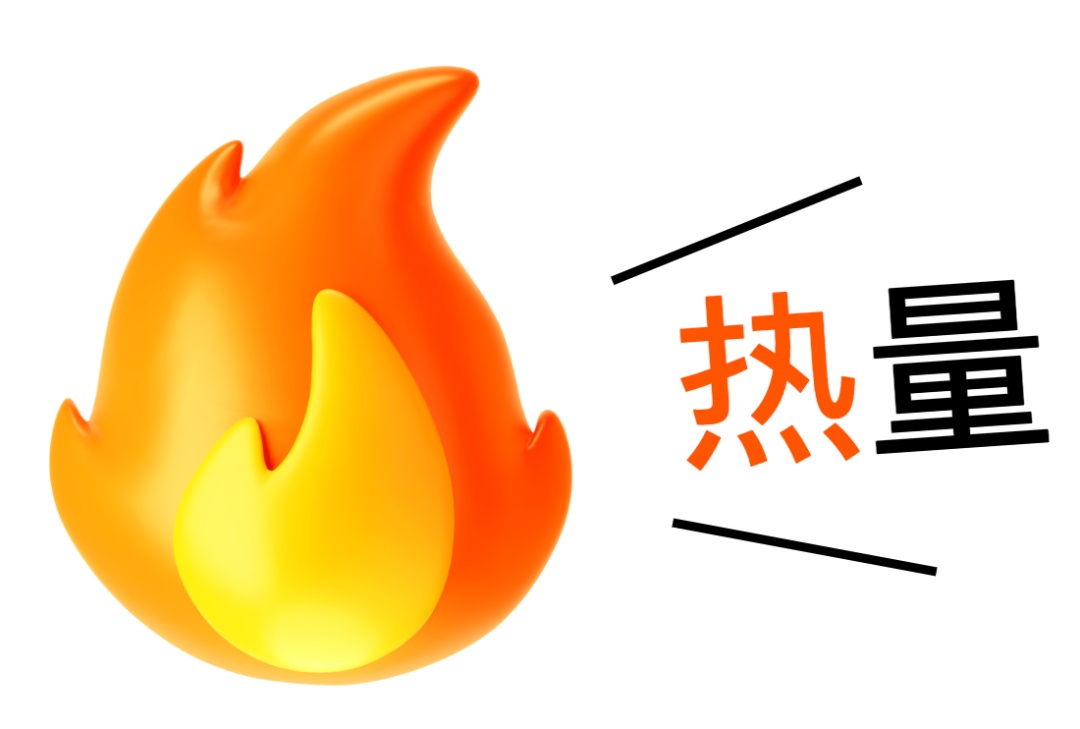 【提示】步数、心率、热量......运动手环是怎么知道的？