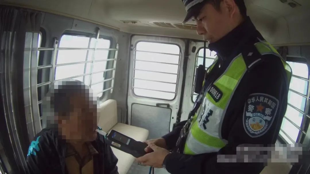 “好端端”地,连车都不要了? “好端端”地,连车都不要了?