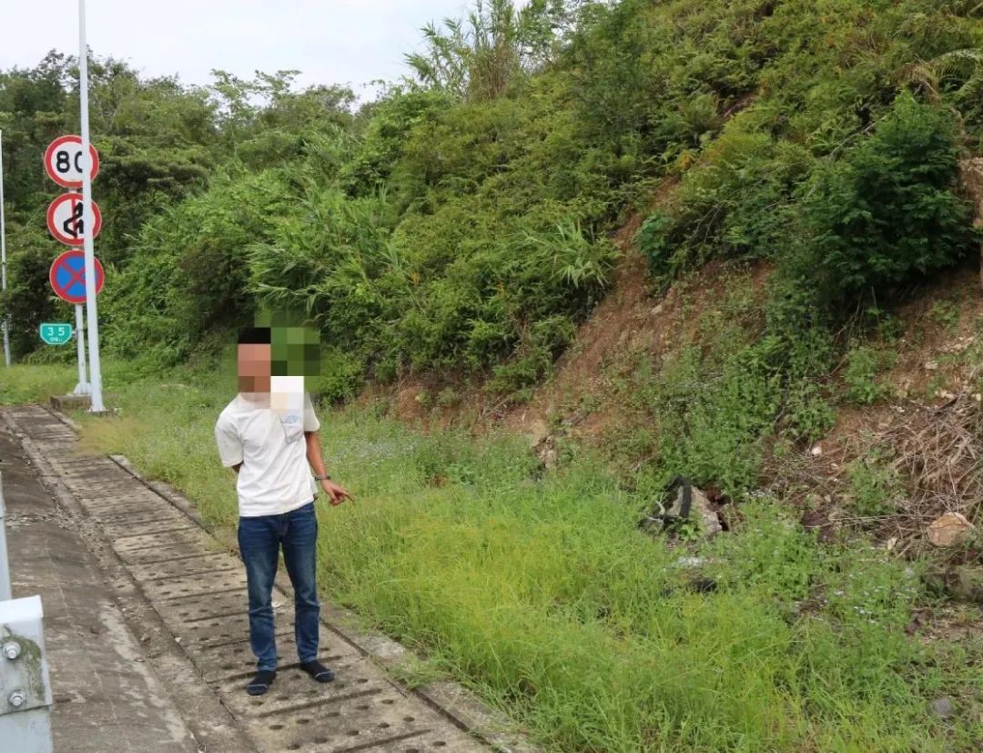 作案20余起!海南3人被刑拘 作案20余起!海南3人被刑拘