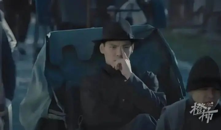 这个动作火爆全网！医生紧急提醒：尽量别做，严重可致癫痫