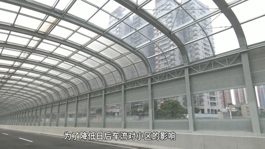 最新开通!广州荔湾⇋佛山南海,5分钟直达! 最新开通!广州荔湾⇋佛山南海,5分钟直达!