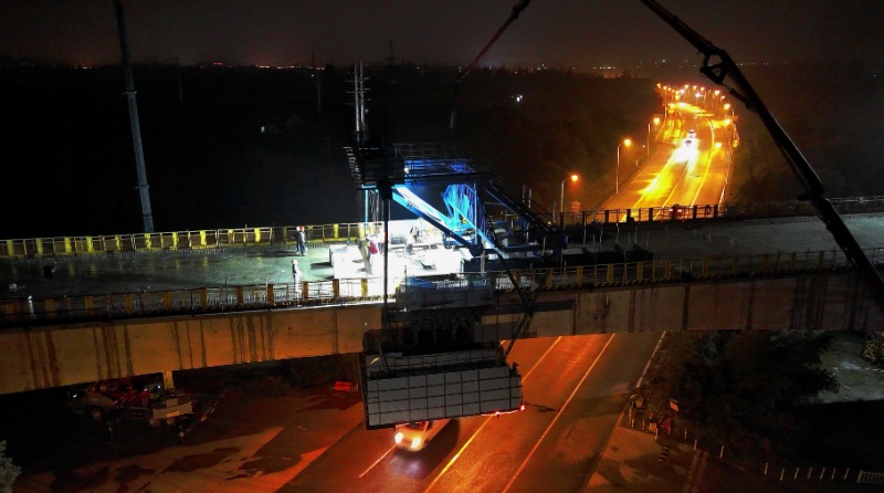 上海⇌南京⇌合肥高铁,传来新消息! 上海⇌南京⇌合肥高铁,传来新消息!